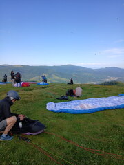 alsace 2026-04-07 018
